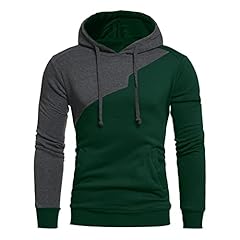 Geile hoodies männer gebraucht kaufen  Wird an jeden Ort in Deutschland