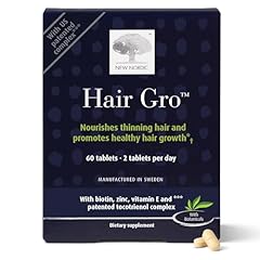 New nordic hair for sale  Delivered anywhere in USA 