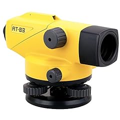 Topcon 2110230b0 automatic for sale  Delivered anywhere in USA 