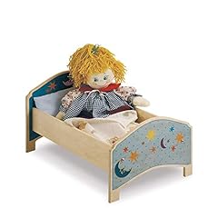 matelas lit poupee d'occasion matelas lit poupee d'occasion Livré partout en France