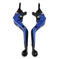Cngjsa028 pair brake for sale  Delivered anywhere in USA 