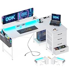 Odk shaped gaming for sale  Delivered anywhere in UK