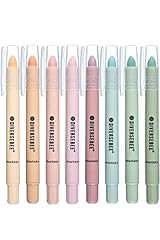 Diversebee bible highlighters for sale  Delivered anywhere in USA 