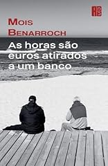 Horas são euros for sale  Delivered anywhere in UK