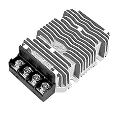 60v 36v 48v for sale  Delivered anywhere in UK