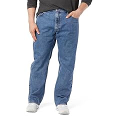 Signature levi strauss for sale  Delivered anywhere in USA 