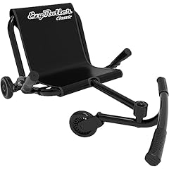Ezyroller ezr1bl kinderroller gebraucht kaufen  Wird an jeden Ort in Deutschland
