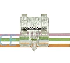 Lhtacice invisible zipper for sale  Delivered anywhere in USA 