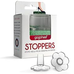 Gogoheel stoppers heel for sale  Delivered anywhere in USA 