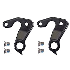 Scott derailleur hanger for sale  Delivered anywhere in USA 
