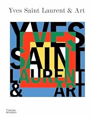 Yves saint laurent usato  Spedito ovunque in Italia 