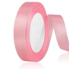 Owill ruban satin d'occasion  Livré partout en France