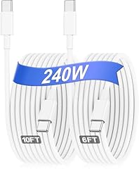 Hzevn 240w usb for sale  Delivered anywhere in USA 