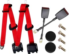 Pack point seat for sale  Delivered anywhere in USA 