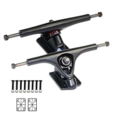 Professional skateboard motori for sale  Delivered anywhere in UK