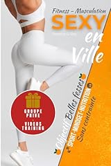 Sexy ville objectif d'occasion  Livré partout en France