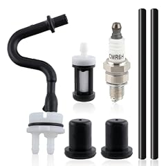 Carbhub 4180 030 for sale  Delivered anywhere in USA 