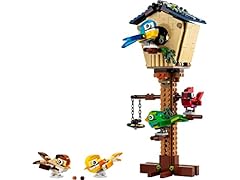Lego creator 3in1 for sale  Delivered anywhere in USA 