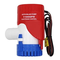 Yqmigu automatic bilge for sale  Delivered anywhere in USA 