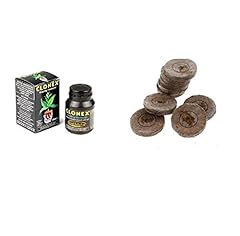 50x jiffy original for sale  Delivered anywhere in UK