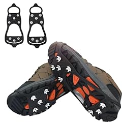 Yqbftc crampon antidérapent d'occasion  Livré partout en France
