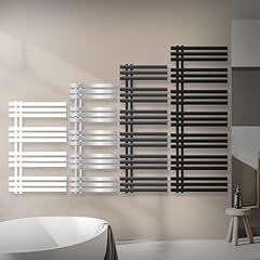 Luxebath radiatore bagno usato  Spedito ovunque in Italia 