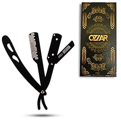Ozzar professional barber for sale  Delivered anywhere in USA 