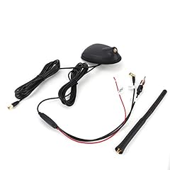 Antenne gps dab d'occasion  Livré partout en France