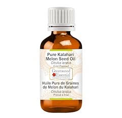 Greenwood essential pure for sale  Delivered anywhere in UK