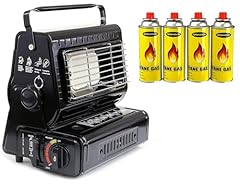 Easy shopping portable for sale  Delivered anywhere in UK