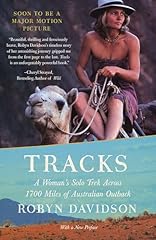Tracks woman solo for sale  Delivered anywhere in USA 