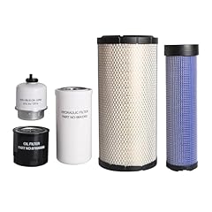 Maintenance filter kit for sale  Delivered anywhere in USA 