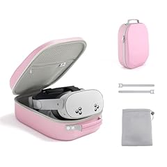 Aubika carrying case for sale  Delivered anywhere in USA 