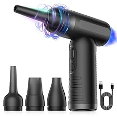 Charmarni electric duster for sale  Delivered anywhere in UK