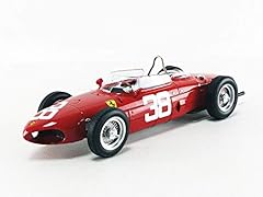 Cmr auto miniatura usato  Spedito ovunque in Italia 
