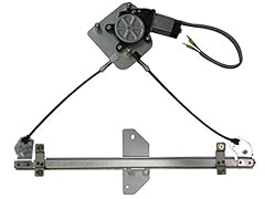 Kremer wdw100 alzacristallo usato  Spedito ovunque in Italia 