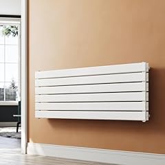 Sunxury heizkörper design gebraucht kaufen  Wird an jeden Ort in Deutschland