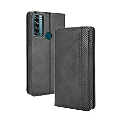 Weiou coque tcl d'occasion  Livré partout en France