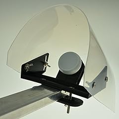 Digital capot protection d'occasion  Livré partout en Belgiqu