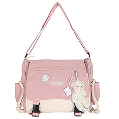 Xianxian women kawaii for sale  Delivered anywhere in UK