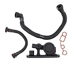 Newyall engine pcv for sale  Delivered anywhere in USA 