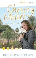 Christy miller collection gebraucht kaufen  Wird an jeden Ort in Deutschland