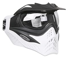 Vforce grill mask for sale  Delivered anywhere in USA 