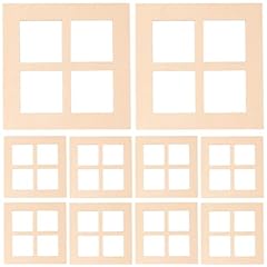 Doitool dollhouse wooden for sale  Delivered anywhere in USA 