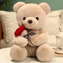 Annco cute teddy for sale  Delivered anywhere in UK