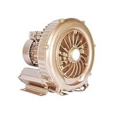 Vortex ring blower for sale  Delivered anywhere in USA 