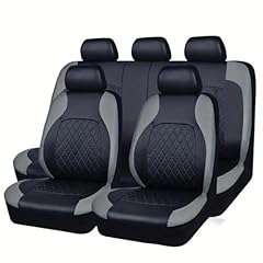 Coprisedili auto per usato  Spedito ovunque in Italia 