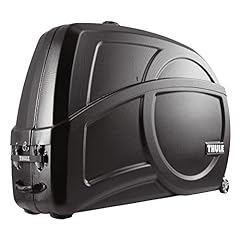 Thule roundtrip transition for sale  Delivered anywhere in USA 