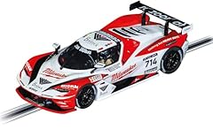 Carrera digital 132 for sale  Delivered anywhere in UK