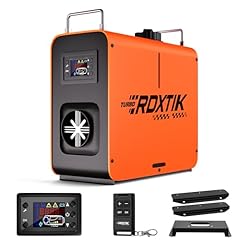 Rdxtik 8kw diesel for sale  Delivered anywhere in USA 